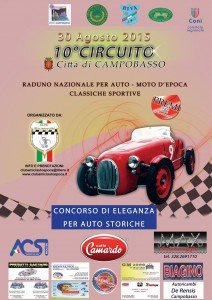 circuito-cittadino